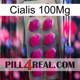 Cialis 100Mg 09